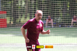 <a href="https://st.getinfootball.com/albums/1102424/6a3d01c9a5518_1920.jpg" target="_blank">Завантажити оригінал</a>