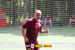 <a href="https://st.getinfootball.com/albums/1102424/6a3d01c9a5518_1920.jpg" target="_blank">Завантажити оригінал</a>