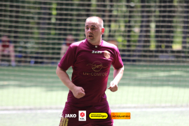 <a href="https://st.getinfootball.com/albums/1102424/6a3d01cfae01a_1920.jpg" target="_blank">Завантажити оригінал</a>