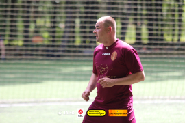 <a href="https://st.getinfootball.com/albums/1102424/6a3d01d468cee_1920.jpg" target="_blank">Завантажити оригінал</a>