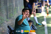 <a href="https://st.getinfootball.com/albums/1102424/6a3d01d8e2fbd_1920.jpg" target="_blank">Завантажити оригінал</a>