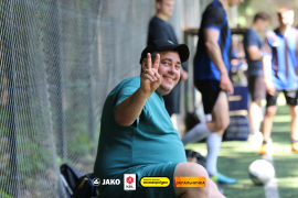 <a href="https://st.getinfootball.com/albums/1102424/6a3d01dd2c9c2_1920.jpg" target="_blank">Завантажити оригінал</a>