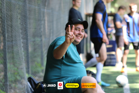 <a href="https://st.getinfootball.com/albums/1102424/6a3d01dd2c9c2_1920.jpg" target="_blank">Завантажити оригінал</a>