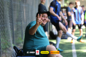 <a href="https://st.getinfootball.com/albums/1102424/6a3d01e10aa3c_1920.jpg" target="_blank">Завантажити оригінал</a>