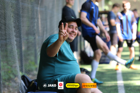 <a href="https://st.getinfootball.com/albums/1102424/6a3d01e10aa3c_1920.jpg" target="_blank">Завантажити оригінал</a>