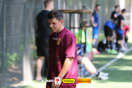 <a href="https://st.getinfootball.com/albums/1102424/6a3d01e4620d7_1920.jpg" target="_blank">Завантажити оригінал</a>