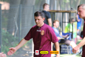 <a href="https://st.getinfootball.com/albums/1102424/6a3d01e98fa68_1920.jpg" target="_blank">Завантажити оригінал</a>