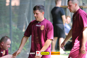 <a href="https://st.getinfootball.com/albums/1102424/6a3d01ed9ac94_1920.jpg" target="_blank">Завантажити оригінал</a>