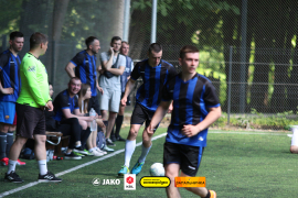 <a href="https://st.getinfootball.com/albums/1102424/6a3d01f26d13c_1920.jpg" target="_blank">Завантажити оригінал</a>