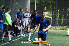 <a href="https://st.getinfootball.com/albums/1102424/6a3d01f26d13c_1920.jpg" target="_blank">Завантажити оригінал</a>