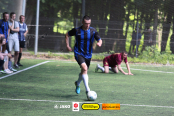 <a href="https://st.getinfootball.com/albums/1102424/6a3d01f9822d4_1920.jpg" target="_blank">Завантажити оригінал</a>