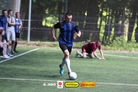 <a href="https://st.getinfootball.com/albums/1102424/6a3d01f9822d4_1920.jpg" target="_blank">Завантажити оригінал</a>