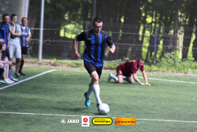 <a href="https://st.getinfootball.com/albums/1102424/6a3d01f9822d4_1920.jpg" target="_blank">Завантажити оригінал</a>