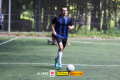 <a href="https://st.getinfootball.com/albums/1102424/6a3d01fdba0bb_1920.jpg" target="_blank">Завантажити оригінал</a>