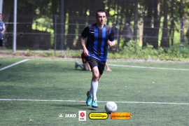 <a href="https://st.getinfootball.com/albums/1102424/6a3d01fdba0bb_1920.jpg" target="_blank">Завантажити оригінал</a>