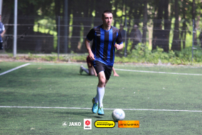 <a href="https://st.getinfootball.com/albums/1102424/6a3d01fdba0bb_1920.jpg" target="_blank">Завантажити оригінал</a>