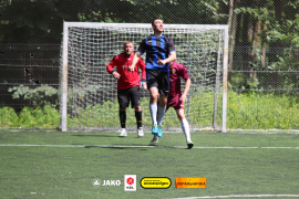 <a href="https://st.getinfootball.com/albums/1102424/6a3d0202998b9_1920.jpg" target="_blank">Завантажити оригінал</a>