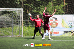 <a href="https://st.getinfootball.com/albums/1102424/6a3d0206960ba_1920.jpg" target="_blank">Завантажити оригінал</a>