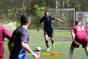 <a href="https://st.getinfootball.com/albums/1102424/6a3d020a5c59c_1920.jpg" target="_blank">Завантажити оригінал</a>