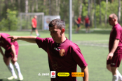 <a href="https://st.getinfootball.com/albums/1102424/6a3d020f6e50e_1920.jpg" target="_blank">Завантажити оригінал</a>