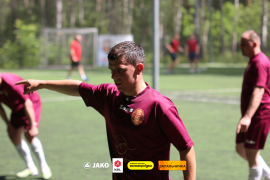 <a href="https://st.getinfootball.com/albums/1102424/6a3d020f6e50e_1920.jpg" target="_blank">Завантажити оригінал</a>