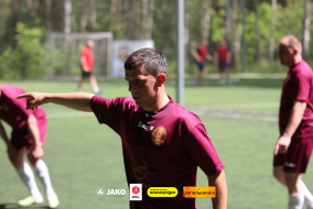 <a href="https://st.getinfootball.com/albums/1102424/6a3d020f6e50e_1920.jpg" target="_blank">Завантажити оригінал</a>