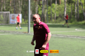 <a href="https://st.getinfootball.com/albums/1102424/6a3d0213763da_1920.jpg" target="_blank">Завантажити оригінал</a>
