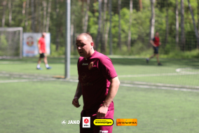 <a href="https://st.getinfootball.com/albums/1102424/6a3d0213763da_1920.jpg" target="_blank">Завантажити оригінал</a>