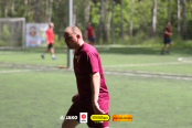 <a href="https://st.getinfootball.com/albums/1102424/6a3d021801eb2_1920.jpg" target="_blank">Завантажити оригінал</a>