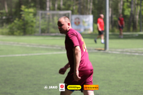 <a href="https://st.getinfootball.com/albums/1102424/6a3d021b8c70d_1920.jpg" target="_blank">Завантажити оригінал</a>