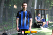 <a href="https://st.getinfootball.com/albums/1102424/6a3d021fa972c_1920.jpg" target="_blank">Завантажити оригінал</a>