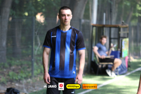 <a href="https://st.getinfootball.com/albums/1102424/6a3d021fa972c_1920.jpg" target="_blank">Завантажити оригінал</a>