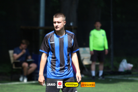 <a href="https://st.getinfootball.com/albums/1102424/6a3d02238d02d_1920.jpg" target="_blank">Завантажити оригінал</a>