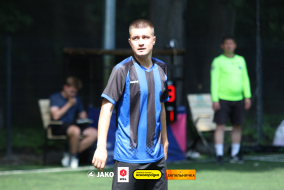 <a href="https://st.getinfootball.com/albums/1102424/6a3d0227e6e56_1920.jpg" target="_blank">Завантажити оригінал</a>
