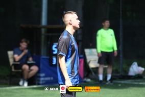 <a href="https://st.getinfootball.com/albums/1102424/6a3d022b4e52a_1920.jpg" target="_blank">Завантажити оригінал</a>