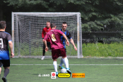 <a href="https://st.getinfootball.com/albums/1102424/6a3d022f9248f_1920.jpg" target="_blank">Завантажити оригінал</a>