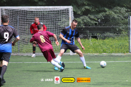 <a href="https://st.getinfootball.com/albums/1102424/6a3d0236836b9_1920.jpg" target="_blank">Завантажити оригінал</a>