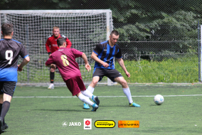 <a href="https://st.getinfootball.com/albums/1102424/6a3d0236836b9_1920.jpg" target="_blank">Завантажити оригінал</a>