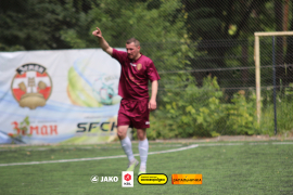 <a href="https://st.getinfootball.com/albums/1102424/6a3d023b1acdf_1920.jpg" target="_blank">Завантажити оригінал</a>