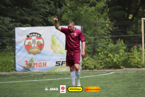 <a href="https://st.getinfootball.com/albums/1102424/6a3d023f319ad_1920.jpg" target="_blank">Завантажити оригінал</a>