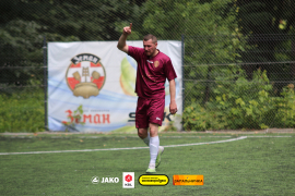 <a href="https://st.getinfootball.com/albums/1102424/6a3d024393927_1920.jpg" target="_blank">Завантажити оригінал</a>
