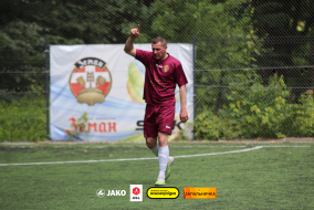 <a href="https://st.getinfootball.com/albums/1102424/6a3d024393927_1920.jpg" target="_blank">Завантажити оригінал</a>