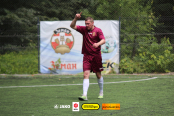 <a href="https://st.getinfootball.com/albums/1102424/6a3d0248a6f2b_1920.jpg" target="_blank">Завантажити оригінал</a>