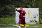 <a href="https://st.getinfootball.com/albums/1102424/6a3d024bf293b_1920.jpg" target="_blank">Завантажити оригінал</a>