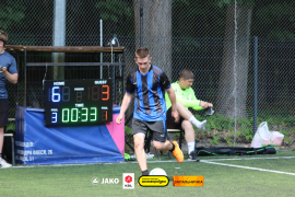 <a href="https://st.getinfootball.com/albums/1102424/6a3d02516be43_1920.jpg" target="_blank">Завантажити оригінал</a>