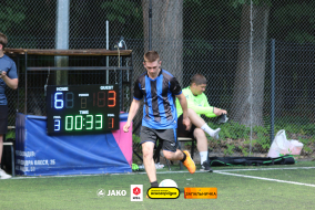 <a href="https://st.getinfootball.com/albums/1102424/6a3d02516be43_1920.jpg" target="_blank">Завантажити оригінал</a>