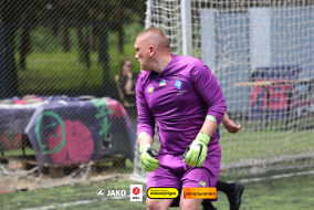 <a href="https://st.getinfootball.com/albums/1102424/6a3d02559dcdd_1920.jpg" target="_blank">Завантажити оригінал</a>