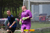<a href="https://st.getinfootball.com/albums/1102424/6a3d025a46c22_1920.jpg" target="_blank">Завантажити оригінал</a>