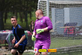 <a href="https://st.getinfootball.com/albums/1102424/6a3d025a46c22_1920.jpg" target="_blank">Завантажити оригінал</a>