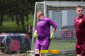 <a href="https://st.getinfootball.com/albums/1102424/6a3d026105031_1920.jpg" target="_blank">Завантажити оригінал</a>